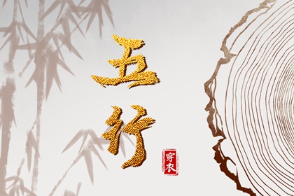 紫微合婚 八字本命盘 算命紫微排盘 紫微大全 命盘田宅宫看房产