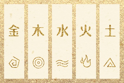 本月农历吉日|农历2026年老黄历|今天农历是几号|农历风俗日历|农历选日子