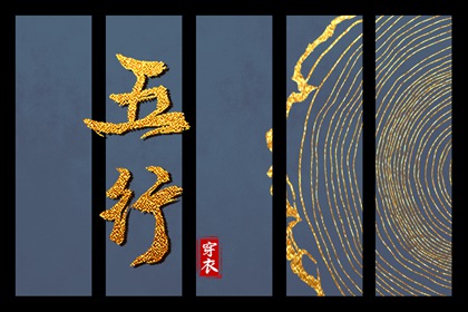 姻缘测试配对,正缘占卜免费,男鸡生肖配对
