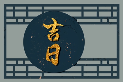 在线工具出错怎么办